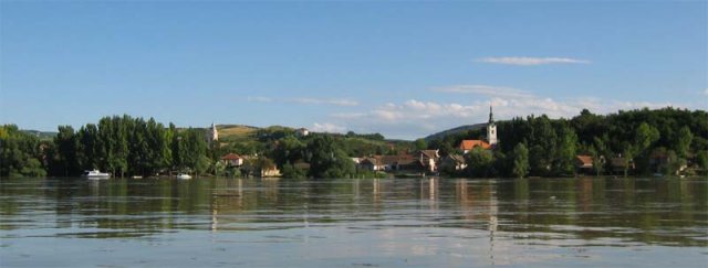 BANOŠTOR - PANORAMA.jpg, 26 KB