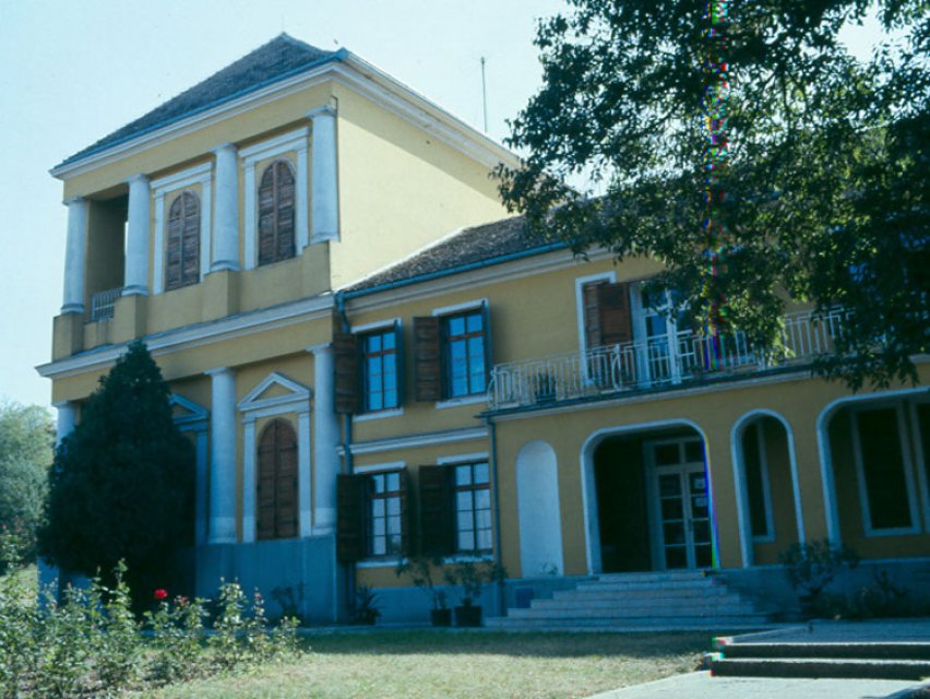 KAMENICA - DVORAC MARCIBANJI 3.jpg, 127 KB